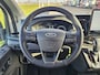 Ford Transit 350 ac automaat EURO6