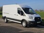 Ford Transit 350 ac automaat EURO6