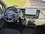 Ford Transit 350 ac automaat EURO6