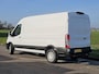 Ford Transit 350 ac automaat EURO6
