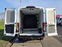 Ford Transit 350 ac automaat EURO6