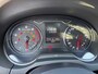 Audi A3 Sportback 1.8 TFSI Ambition Pro Line S