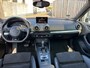 Audi A3 Sportback 1.8 TFSI Ambition Pro Line S
