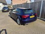 Audi A3 Sportback 1.8 TFSI Ambition Pro Line S