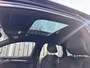 Audi A3 Sportback 1.8 TFSI Ambition Pro Line S