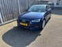 Audi A3 Sportback 1.8 TFSI Ambition Pro Line S