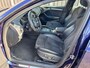 Audi A3 Sportback 1.8 TFSI Ambition Pro Line S