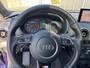 Audi A3 Sportback 1.8 TFSI Ambition Pro Line S