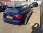 Audi A3 Sportback 1.8 TFSI Ambition Pro Line S