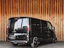 Renault Trafic 2.0 Blue dCi 170PK Automaat L2H1 Bestelwagen | BPM VRIJ! | LEDER | NAVI | KEYLESS | CRUISE | STOELVERWARMING |