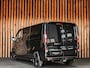 Renault Trafic 2.0 Blue dCi 170PK Automaat L2H1 Bestelwagen | BPM VRIJ! | LEDER | NAVI | KEYLESS | CRUISE | STOELVERWARMING |