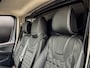 Renault Trafic 2.0 Blue dCi 170PK Automaat L2H1 Bestelwagen | BPM VRIJ! | LEDER | NAVI | KEYLESS | CRUISE | STOELVERWARMING |