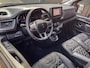 Renault Trafic 2.0 Blue dCi 170PK Automaat L2H1 Bestelwagen | BPM VRIJ! | LEDER | NAVI | KEYLESS | CRUISE | STOELVERWARMING |