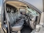 Renault Trafic 2.0 Blue dCi 170PK Automaat L2H1 Bestelwagen | BPM VRIJ! | LEDER | NAVI | KEYLESS | CRUISE | STOELVERWARMING |