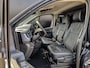 Renault Trafic 2.0 Blue dCi 170PK Automaat L2H1 Bestelwagen | BPM VRIJ! | LEDER | NAVI | KEYLESS | CRUISE | STOELVERWARMING |