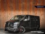 Renault Trafic 2.0 Blue dCi 170PK Automaat L2H1 Bestelwagen | BPM VRIJ! | LEDER | NAVI | KEYLESS | CRUISE | STOELVERWARMING |
