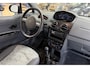 Chevrolet Matiz 0.8 Spirit Bovag Garantie Airco Nieuw APK
