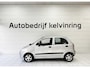 Chevrolet Matiz 0.8 Spirit Bovag Garantie Airco Nieuw APK