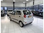Chevrolet Matiz 0.8 Spirit Bovag Garantie Airco Nieuw APK