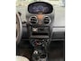 Chevrolet Matiz 0.8 Spirit Bovag Garantie Airco Nieuw APK