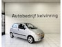 Chevrolet Matiz 0.8 Spirit Bovag Garantie Airco Nieuw APK