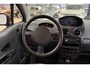 Chevrolet Matiz 0.8 Spirit Bovag Garantie Airco Nieuw APK