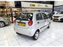 Chevrolet Matiz 0.8 Spirit Bovag Garantie Airco Nieuw APK