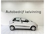 Chevrolet Matiz 0.8 Spirit Bovag Garantie Airco Nieuw APK