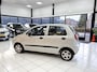 Chevrolet Matiz 0.8 Spirit Bovag Garantie Airco Nieuw APK