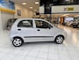 Chevrolet Matiz 0.8 Spirit Bovag Garantie Airco Nieuw APK