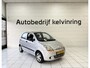 Chevrolet Matiz 0.8 Spirit Bovag Garantie Airco Nieuw APK