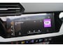 Audi A3 Sportback 45 TFSI e S-line 245PK Panodak RS Stoelen Matrix B&O Massage VOL!