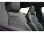 Audi A3 Sportback 45 TFSI e S-line 245PK Panodak RS Stoelen Matrix B&O Massage VOL!