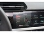 Audi A3 Sportback 45 TFSI e S-line 245PK Panodak RS Stoelen Matrix B&O Massage VOL!