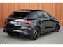 Audi A3 Sportback 45 TFSI e S-line 245PK Panodak RS Stoelen Matrix B&O Massage VOL!