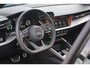 Audi A3 Sportback 45 TFSI e S-line 245PK Panodak RS Stoelen Matrix B&O Massage VOL!