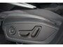 Audi A3 Sportback 45 TFSI e S-line 245PK Panodak RS Stoelen Matrix B&O Massage VOL!