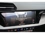 Audi A3 Sportback 45 TFSI e S-line 245PK Panodak RS Stoelen Matrix B&O Massage VOL!