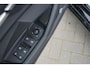 Audi A3 Sportback 45 TFSI e S-line 245PK Panodak RS Stoelen Matrix B&O Massage VOL!
