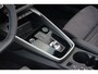 Audi A3 Sportback 45 TFSI e S-line 245PK Panodak RS Stoelen Matrix B&O Massage VOL!