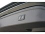 Audi A3 Sportback 45 TFSI e S-line 245PK Panodak RS Stoelen Matrix B&O Massage VOL!