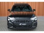 Audi A3 Sportback 45 TFSI e S-line 245PK Panodak RS Stoelen Matrix B&O Massage VOL!
