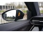 Audi A3 Sportback 45 TFSI e S-line 245PK Panodak RS Stoelen Matrix B&O Massage VOL!