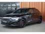 Audi A3 Sportback 45 TFSI e S-line 245PK Panodak RS Stoelen Matrix B&O Massage VOL!