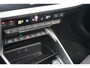 Audi A3 Sportback 45 TFSI e S-line 245PK Panodak RS Stoelen Matrix B&O Massage VOL!