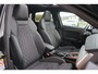 Audi A3 Sportback 45 TFSI e S-line 245PK Panodak RS Stoelen Matrix B&O Massage VOL!