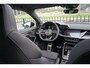 Audi A3 Sportback 45 TFSI e S-line 245PK Panodak RS Stoelen Matrix B&O Massage VOL!