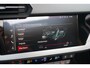 Audi A3 Sportback 45 TFSI e S-line 245PK Panodak RS Stoelen Matrix B&O Massage VOL!