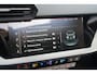 Audi A3 Sportback 45 TFSI e S-line 245PK Panodak RS Stoelen Matrix B&O Massage VOL!