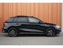 Audi A3 Sportback 45 TFSI e S-line 245PK Panodak RS Stoelen Matrix B&O Massage VOL!
